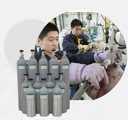 念龍化工 念龍化工