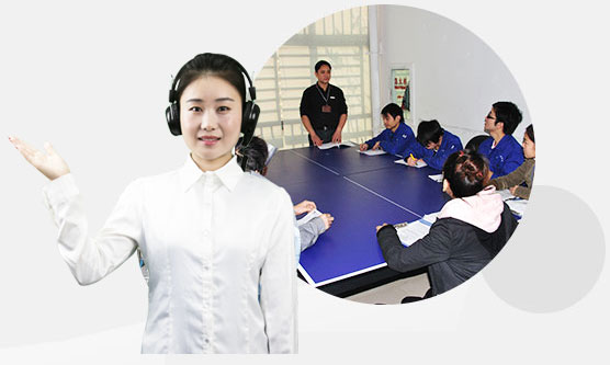 念龍化工 念龍化工