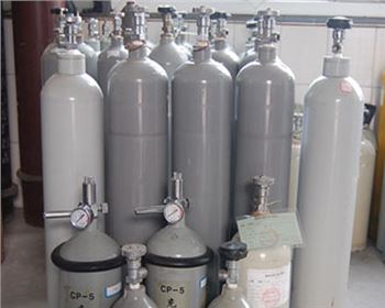鄭州標(biāo)準(zhǔn)氣體-石油化工標(biāo)準(zhǔn)氣