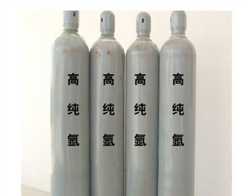 念龍化工產(chǎn)品有限公司靠譜嗎？