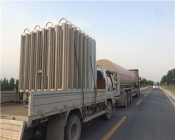 管道氮?dú)庵脫Q