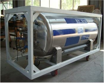 鄭州食品氣體之二氧化碳的用處都有哪些你清楚嗎？