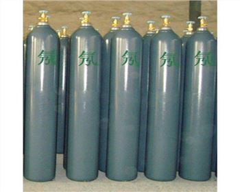 高純氣體在存儲(chǔ)中有沒有需要注意的事項(xiàng)？