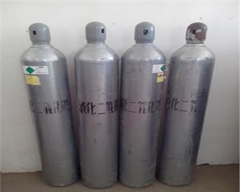 鄭州食品氣體都會用到哪里？