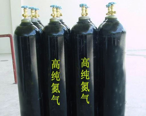 鄭州食品氣體在什么時(shí)候較危險(xiǎn)？