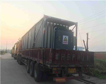 錦鄭線-新鄭-中牟缺陷治理施工現(xiàn)場